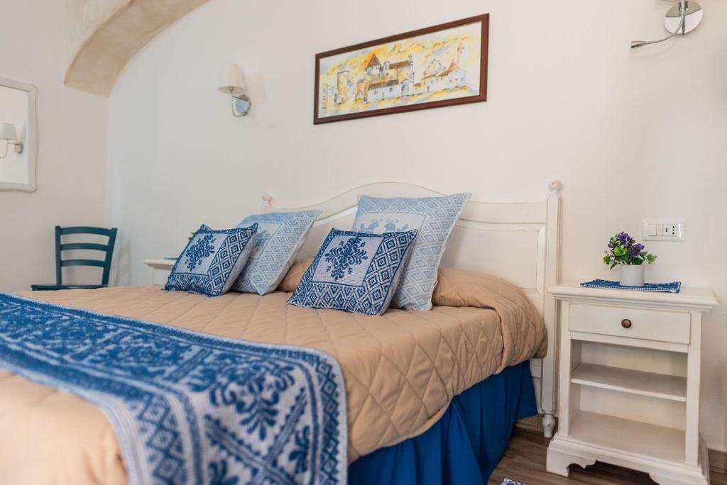 Sisula Country Hotel & Spa Орозеи Екстериор снимка