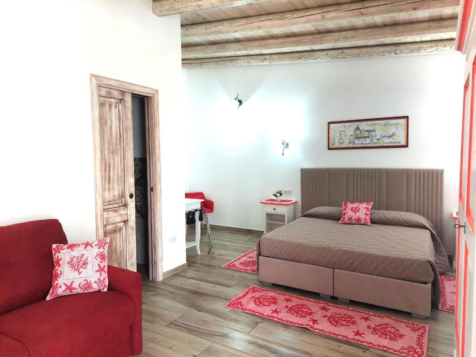 Sisula Country Hotel & Spa Орозеи Екстериор снимка