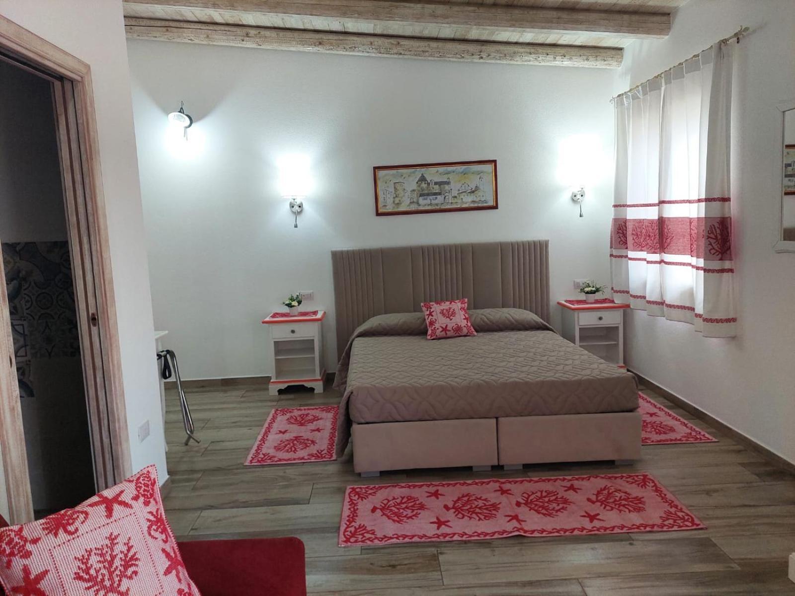 Sisula Country Hotel & Spa Орозеи Екстериор снимка